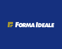 Forma Ideale